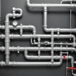 Technology Change Management