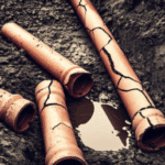 Benefits of Professional Sump Installation