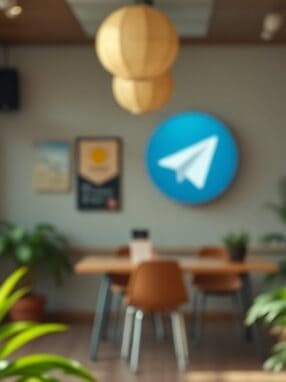 Telegram Ads Agency Performance Optimization Playbook