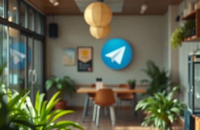 Telegram Ads Agency Performance Optimization Playbook